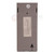 Allstar 190-104078 Keypad, Keyless, Wireless Entry, 318 MHz