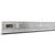RB-VERSA-SWEEP-NO-COVER.jpg