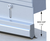 RB-VERSA-SWEEP-NO-COVER-INSTALLED.png