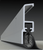 Versa-Line Rodent Control Door Sweep with Xcluder - With Cover