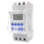 EMX PTM 7 Day Programmable Timer