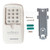 Automatic Technology 87741 Wireless Keypad for ShedMaster Operator
