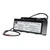 Automatic Technology 87992 Battery Back Up Kit-Long Harness