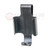 BEA 10BELTCLIP 900MHz NEMA-4 Transmitter Accessory