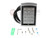 BEA 10KEYPADU Universal Keypad