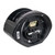 BEA Laser Scanner for Gate & Barrier Applications