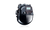 BEA LZR-WIDESCAN Laser Scanner