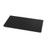 BEA 50-0073 Plastic Internal Transmitter Shelf for BEA Bollards