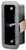 BEA 1.5 x 4.75" Jamb Push Plate Flush Mount Box 10BOXJAMBFM"