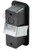 BEA 1.5 x 4.75" Jamb Push Plate Flush Mount Box 10BOXJAMBFM"