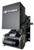 PowerMaster Model J Commercial Door Operator w/ High Starting Torque Motor