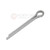LiftMaster 86-CP05-108 Cotter Pin 5/32" x 1-1/2