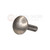 TODCO 89291-0032 Rivet - 1in Stainless Steel