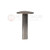 TODCO 89291-0036 Rivet - 1-1/8in Stainless Steel