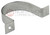 #9  Liftmaster  12A373 Capacitor bracket