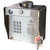 ASCENT Cellular Entry System w/ Keypad & Camera - 16-X1-PLUS