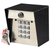 RemotePro Wiegand Output Keypad