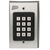 AAS 12-000sg RemotePro Wiegand Output Wall Mount Slave Keypad AAS 12-000sg RemotePro Wiegand Output Wall Mount Slave Keypad