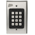 AAS 12-000sg RemotePro Wiegand Output Wall Mount Slave Keypad