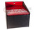 AAS 15-014 Fire Access Box By Security Brands Inc.