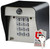AAS ADV-1000 Advantage DK Keyless Entry
