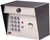 AAS ADV-1000-knox Advantage DK Keyless Entry with Knox Lock Cut Out