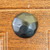 Garage Door Decorative Clavos, 1-3/4" Hammered Garage Door Decorative Clavos, 1-3/4" Hammered