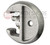 Treadle Hose Anchor