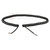 Coil Cord 4 Wire 20'