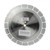 BD Loops SB-C 14" Professional Diamond Soft-Bonded Concrete Blade