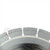 BD Loops SB-C 14" Professional Diamond Soft-Bonded Concrete Blade