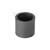 Copperloy SEL-04-00001 Nylon sleeve bushing