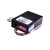 Micro-Processed Low Energy Lock-Out Relay Module for SuperScan Approach 10LE21 by BEA