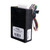 Micro-Processed Low Energy Lock-Out Relay Module for SuperScan Approach 10LE21 by BEA