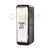 BEA Jamb Push Plate 3 Package PUSHPLATE3