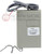 BEA 300 MHz Analog Receiver 10R300