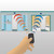 BEA 433 MHz 4-Button Hand-Held Digital Wireless Transmitter 10TD433HH4