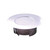 BEA 10ECA Recessed Ceiling Adapter for Eagle