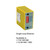 BEA MATRIX Digital Inductive Loop Detector 
