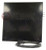 EMX SP-24 Surface-Mounted Loop Pad