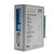 EMX ULT-PLG   ULTRALOOP Plug-in Vehicle Loop Detector EMX ULT-PLG   ULTRALOOP Plug-in Vehicle Loop Detector