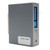 EMX ULT-PLG   ULTRALOOP Plug-in Vehicle Loop Detector EMX ULT-PLG   ULTRALOOP Plug-in Vehicle Loop Detector