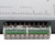 EMX ULT-PLG   ULTRALOOP Plug-in Vehicle Loop Detector EMX ULT-PLG   ULTRALOOP Plug-in Vehicle Loop Detector