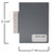 EMX ULT-PLG   ULTRALOOP Plug-in Vehicle Loop Detector EMX ULT-PLG   ULTRALOOP Plug-in Vehicle Loop Detector