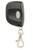 Transmitter Solutions Firefly 300MCD21K Garage Door Opener Keychain Remote