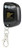 Transmitter Solutions Firefly 300MCD22K Garage Door Opener Keychain Remote