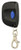 Transmitter Solutions Firefly 390LMD21K Garage Door Opener Keychain Remote