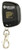 Transmitter Solutions Firefly 390LMD21K Garage Door Opener Keychain Remote