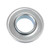 DA020-00-H-back.jpg DA020-00-H-back.jpg