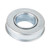 DA020-00-H-FLAT.jpg DA020-00-H-FLAT.jpg